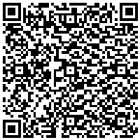 QR Code for bitcoin:bitcoin:bitcoin:bitcoin:bitcoin:bitcoin:bitcoin:bitcoin:bitcoin:bitcoin:bitcoin:bitcoin:bitcoin:bitcoin:bitcoin:bitcoin:bitcoin:bitcoin:38LU2uxcppfz4KQnAzmfMcv9pugnhJaCTP