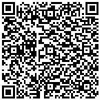 QR Code for bitcoin:bitcoin:bitcoin:bitcoin:bitcoin:bitcoin:bitcoin:bitcoin:bitcoin:bitcoin:bitcoin:bitcoin:bitcoin:bitcoin:bitcoin:bitcoin:bitcoin:bitcoin:38LcFuFNAcTMe65wVRTCt1eArFGLr25am6