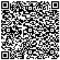 QR Code for bitcoin:bitcoin:bitcoin:bitcoin:bitcoin:bitcoin:bitcoin:bitcoin:bitcoin:bitcoin:bitcoin:bitcoin:bitcoin:bitcoin:bitcoin:bitcoin:bitcoin:bitcoin:38Ln9wqkqM3dhPBYHv7qASLKBkonviBNZS