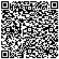 QR Code for bitcoin:bitcoin:bitcoin:bitcoin:bitcoin:bitcoin:bitcoin:bitcoin:bitcoin:bitcoin:bitcoin:bitcoin:bitcoin:bitcoin:bitcoin:bitcoin:bitcoin:bitcoin:38LuxPdP19PTVVBnpze1UEBGCbMoUG9Rbe