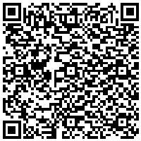 QR Code for bitcoin:bitcoin:bitcoin:bitcoin:bitcoin:bitcoin:bitcoin:bitcoin:bitcoin:bitcoin:bitcoin:bitcoin:bitcoin:bitcoin:bitcoin:bitcoin:bitcoin:bitcoin:38LzgZbkYArgF5BvrwDePdJVKbN2ffVfjv