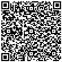 QR Code for bitcoin:bitcoin:bitcoin:bitcoin:bitcoin:bitcoin:bitcoin:bitcoin:bitcoin:bitcoin:bitcoin:bitcoin:bitcoin:bitcoin:bitcoin:bitcoin:bitcoin:bitcoin:38MD2qrBmAzyD8FMBW6m3srKgNNtskogK1