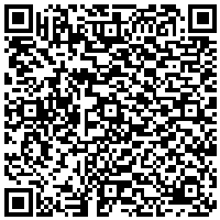 QR Code for bitcoin:bitcoin:bitcoin:bitcoin:bitcoin:bitcoin:bitcoin:bitcoin:bitcoin:bitcoin:bitcoin:bitcoin:bitcoin:bitcoin:bitcoin:bitcoin:bitcoin:bitcoin:38MHTAf93d8GGNVVzsshQ3mLULFX4Kukqz