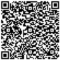 QR Code for bitcoin:bitcoin:bitcoin:bitcoin:bitcoin:bitcoin:bitcoin:bitcoin:bitcoin:bitcoin:bitcoin:bitcoin:bitcoin:bitcoin:bitcoin:bitcoin:bitcoin:bitcoin:38Mfvxo59LB5cZcdX9WNtYitdFkdo2o3MJ
