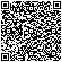 QR Code for bitcoin:bitcoin:bitcoin:bitcoin:bitcoin:bitcoin:bitcoin:bitcoin:bitcoin:bitcoin:bitcoin:bitcoin:bitcoin:bitcoin:bitcoin:bitcoin:bitcoin:bitcoin:38MkLucvsbY2cmbFZHvAPfMTWutcvZP4Uu