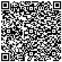 QR Code for bitcoin:bitcoin:bitcoin:bitcoin:bitcoin:bitcoin:bitcoin:bitcoin:bitcoin:bitcoin:bitcoin:bitcoin:bitcoin:bitcoin:bitcoin:bitcoin:bitcoin:bitcoin:38NeLSqGnYYce9Sby4ctWFMUppEWu7bUsf