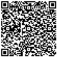QR Code for bitcoin:bitcoin:bitcoin:bitcoin:bitcoin:bitcoin:bitcoin:bitcoin:bitcoin:bitcoin:bitcoin:bitcoin:bitcoin:bitcoin:bitcoin:bitcoin:bitcoin:bitcoin:38PJpRbMAu6kpteyhLCX7sBiMBaPLfq1Az