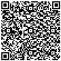 QR Code for bitcoin:bitcoin:bitcoin:bitcoin:bitcoin:bitcoin:bitcoin:bitcoin:bitcoin:bitcoin:bitcoin:bitcoin:bitcoin:bitcoin:bitcoin:bitcoin:bitcoin:bitcoin:38PRLEdNH78tajQvaLc6Daqyzfxc19Fbxo