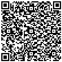 QR Code for bitcoin:bitcoin:bitcoin:bitcoin:bitcoin:bitcoin:bitcoin:bitcoin:bitcoin:bitcoin:bitcoin:bitcoin:bitcoin:bitcoin:bitcoin:bitcoin:bitcoin:bitcoin:38PdCc4YKBaboCz1L8e95eDCryevryAoYU