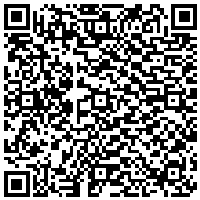 QR Code for bitcoin:bitcoin:bitcoin:bitcoin:bitcoin:bitcoin:bitcoin:bitcoin:bitcoin:bitcoin:bitcoin:bitcoin:bitcoin:bitcoin:bitcoin:bitcoin:bitcoin:bitcoin:38QUfEZRjdZwFoXpr8kXBCpWcPySVgebum