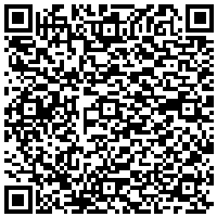 QR Code for bitcoin:bitcoin:bitcoin:bitcoin:bitcoin:bitcoin:bitcoin:bitcoin:bitcoin:bitcoin:bitcoin:bitcoin:bitcoin:bitcoin:bitcoin:bitcoin:bitcoin:bitcoin:38QuccwZ2F44PYQNQ7ZP2cgGp9HH1eMFUL