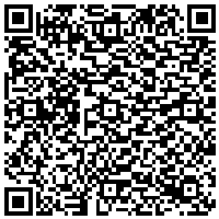 QR Code for bitcoin:bitcoin:bitcoin:bitcoin:bitcoin:bitcoin:bitcoin:bitcoin:bitcoin:bitcoin:bitcoin:bitcoin:bitcoin:bitcoin:bitcoin:bitcoin:bitcoin:bitcoin:38RCECXi5xtZnBeDLWASpBQf6JVqa7oJFf