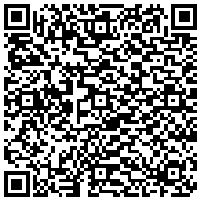 QR Code for bitcoin:bitcoin:bitcoin:bitcoin:bitcoin:bitcoin:bitcoin:bitcoin:bitcoin:bitcoin:bitcoin:bitcoin:bitcoin:bitcoin:bitcoin:bitcoin:bitcoin:bitcoin:38RZXk7iYshMuKMPisLAScLaHETgi91SQB