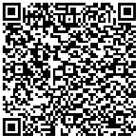 QR Code for bitcoin:bitcoin:bitcoin:bitcoin:bitcoin:bitcoin:bitcoin:bitcoin:bitcoin:bitcoin:bitcoin:bitcoin:bitcoin:bitcoin:bitcoin:bitcoin:bitcoin:bitcoin:38S2aAN3zCCJSZPLU14a3Nv2aSsQmUnffh