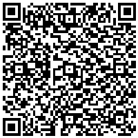 QR Code for bitcoin:bitcoin:bitcoin:bitcoin:bitcoin:bitcoin:bitcoin:bitcoin:bitcoin:bitcoin:bitcoin:bitcoin:bitcoin:bitcoin:bitcoin:bitcoin:bitcoin:bitcoin:38SWCd2MHxPKqBBu5omShgUYj8QYUhD28a