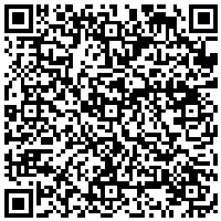 QR Code for bitcoin:bitcoin:bitcoin:bitcoin:bitcoin:bitcoin:bitcoin:bitcoin:bitcoin:bitcoin:bitcoin:bitcoin:bitcoin:bitcoin:bitcoin:bitcoin:bitcoin:bitcoin:38TW5FRoJACAMbsymcd5SwLAEU3sG4XwFa