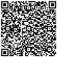 QR Code for bitcoin:bitcoin:bitcoin:bitcoin:bitcoin:bitcoin:bitcoin:bitcoin:bitcoin:bitcoin:bitcoin:bitcoin:bitcoin:bitcoin:bitcoin:bitcoin:bitcoin:bitcoin:38TdN5FLQaDL8J36QvyRDomXpxfphJGpcF