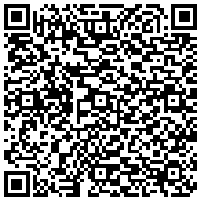 QR Code for bitcoin:bitcoin:bitcoin:bitcoin:bitcoin:bitcoin:bitcoin:bitcoin:bitcoin:bitcoin:bitcoin:bitcoin:bitcoin:bitcoin:bitcoin:bitcoin:bitcoin:bitcoin:38TgXKKT2GFABVBTukL5PyWYTjAahFrgrf