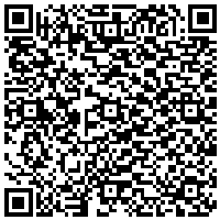 QR Code for bitcoin:bitcoin:bitcoin:bitcoin:bitcoin:bitcoin:bitcoin:bitcoin:bitcoin:bitcoin:bitcoin:bitcoin:bitcoin:bitcoin:bitcoin:bitcoin:bitcoin:bitcoin:38U2GNoBRA3mZpzfZhpqBfjs5ABCTBXZtu