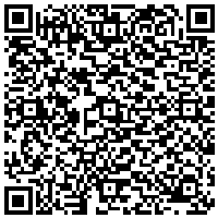 QR Code for bitcoin:bitcoin:bitcoin:bitcoin:bitcoin:bitcoin:bitcoin:bitcoin:bitcoin:bitcoin:bitcoin:bitcoin:bitcoin:bitcoin:bitcoin:bitcoin:bitcoin:bitcoin:38UJ44t9Zc49QSqLPt6VBPCZpDphEsX3cd