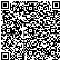 QR Code for bitcoin:bitcoin:bitcoin:bitcoin:bitcoin:bitcoin:bitcoin:bitcoin:bitcoin:bitcoin:bitcoin:bitcoin:bitcoin:bitcoin:bitcoin:bitcoin:bitcoin:bitcoin:38UWWtpLhf9KV7MppR8aB4rw97dJLy3jMF