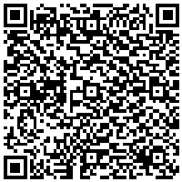 QR Code for bitcoin:bitcoin:bitcoin:bitcoin:bitcoin:bitcoin:bitcoin:bitcoin:bitcoin:bitcoin:bitcoin:bitcoin:bitcoin:bitcoin:bitcoin:bitcoin:bitcoin:bitcoin:38VBm8SPHTQRHkJT6mCfBrjoPL9AQg5d2P