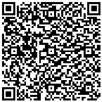 QR Code for bitcoin:bitcoin:bitcoin:bitcoin:bitcoin:bitcoin:bitcoin:bitcoin:bitcoin:bitcoin:bitcoin:bitcoin:bitcoin:bitcoin:bitcoin:bitcoin:bitcoin:bitcoin:38VN267494pfb6e9RFL8uBLgcqv3o7B7Wc