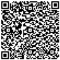 QR Code for bitcoin:bitcoin:bitcoin:bitcoin:bitcoin:bitcoin:bitcoin:bitcoin:bitcoin:bitcoin:bitcoin:bitcoin:bitcoin:bitcoin:bitcoin:bitcoin:bitcoin:bitcoin:38VRbAnFd3KpDLpds2fEAdXHMfi5y5cKdC