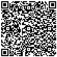 QR Code for bitcoin:bitcoin:bitcoin:bitcoin:bitcoin:bitcoin:bitcoin:bitcoin:bitcoin:bitcoin:bitcoin:bitcoin:bitcoin:bitcoin:bitcoin:bitcoin:bitcoin:bitcoin:38WsuEyM8GCBL8VBYUezV6YZs7jLPceK2o