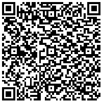 QR Code for bitcoin:bitcoin:bitcoin:bitcoin:bitcoin:bitcoin:bitcoin:bitcoin:bitcoin:bitcoin:bitcoin:bitcoin:bitcoin:bitcoin:bitcoin:bitcoin:bitcoin:bitcoin:38XwJbmiyp4pcwAzsLG5iPqi7jkcncRptf