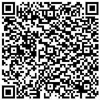 QR Code for bitcoin:bitcoin:bitcoin:bitcoin:bitcoin:bitcoin:bitcoin:bitcoin:bitcoin:bitcoin:bitcoin:bitcoin:bitcoin:bitcoin:bitcoin:bitcoin:bitcoin:bitcoin:38YaE65sCUtTMMN1PSujMeQTSPnQGoNHZA