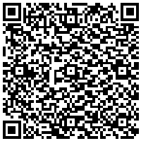 QR Code for bitcoin:bitcoin:bitcoin:bitcoin:bitcoin:bitcoin:bitcoin:bitcoin:bitcoin:bitcoin:bitcoin:bitcoin:bitcoin:bitcoin:bitcoin:bitcoin:bitcoin:bitcoin:38YrdZKDut32Mer7eZKSjkSwPCD61A5Y9J