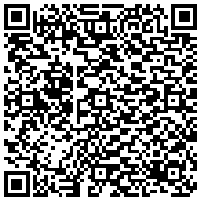 QR Code for bitcoin:bitcoin:bitcoin:bitcoin:bitcoin:bitcoin:bitcoin:bitcoin:bitcoin:bitcoin:bitcoin:bitcoin:bitcoin:bitcoin:bitcoin:bitcoin:bitcoin:bitcoin:38ZU8aCFMMuTCPcbWnFEQmzBeRqWDmvKfc