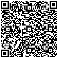 QR Code for bitcoin:bitcoin:bitcoin:bitcoin:bitcoin:bitcoin:bitcoin:bitcoin:bitcoin:bitcoin:bitcoin:bitcoin:bitcoin:bitcoin:bitcoin:bitcoin:bitcoin:bitcoin:38ZeSEJAM1p2oftpuuGvo6bcMorFAr8DdT