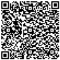 QR Code for bitcoin:bitcoin:bitcoin:bitcoin:bitcoin:bitcoin:bitcoin:bitcoin:bitcoin:bitcoin:bitcoin:bitcoin:bitcoin:bitcoin:bitcoin:bitcoin:bitcoin:bitcoin:38ZndYFUrbvwe7Cd4xHXUBDeFAtKTuddfM