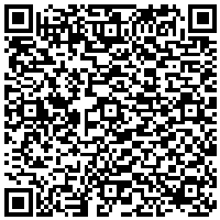 QR Code for bitcoin:bitcoin:bitcoin:bitcoin:bitcoin:bitcoin:bitcoin:bitcoin:bitcoin:bitcoin:bitcoin:bitcoin:bitcoin:bitcoin:bitcoin:bitcoin:bitcoin:bitcoin:38Ztfibv9369WZ7kptSTSAPJaayPokFSnb