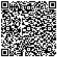 QR Code for bitcoin:bitcoin:bitcoin:bitcoin:bitcoin:bitcoin:bitcoin:bitcoin:bitcoin:bitcoin:bitcoin:bitcoin:bitcoin:bitcoin:bitcoin:bitcoin:bitcoin:bitcoin:38aABGfyWNzoHdZ8PzD2Uo7ABh863476n5