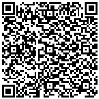 QR Code for bitcoin:bitcoin:bitcoin:bitcoin:bitcoin:bitcoin:bitcoin:bitcoin:bitcoin:bitcoin:bitcoin:bitcoin:bitcoin:bitcoin:bitcoin:bitcoin:bitcoin:bitcoin:38aN35prJErfxRYHze1MrfNLE2ZkYQAxSc