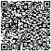 QR Code for bitcoin:bitcoin:bitcoin:bitcoin:bitcoin:bitcoin:bitcoin:bitcoin:bitcoin:bitcoin:bitcoin:bitcoin:bitcoin:bitcoin:bitcoin:bitcoin:bitcoin:bitcoin:38aNfaVCqnr2So3mo2ozBTCs62DdDriHYp