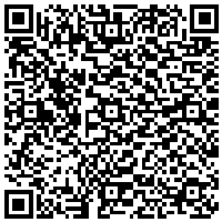 QR Code for bitcoin:bitcoin:bitcoin:bitcoin:bitcoin:bitcoin:bitcoin:bitcoin:bitcoin:bitcoin:bitcoin:bitcoin:bitcoin:bitcoin:bitcoin:bitcoin:bitcoin:bitcoin:38b86PCY9PRdDSzVBWdHAqbQQHNfqWTmtK
