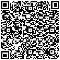 QR Code for bitcoin:bitcoin:bitcoin:bitcoin:bitcoin:bitcoin:bitcoin:bitcoin:bitcoin:bitcoin:bitcoin:bitcoin:bitcoin:bitcoin:bitcoin:bitcoin:bitcoin:bitcoin:38dEMRKe8RqVBnxjNsTHoyAX1tcMbGdosp