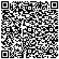 QR Code for bitcoin:bitcoin:bitcoin:bitcoin:bitcoin:bitcoin:bitcoin:bitcoin:bitcoin:bitcoin:bitcoin:bitcoin:bitcoin:bitcoin:bitcoin:bitcoin:bitcoin:bitcoin:38daZou3s98aWe5CHHeMBxtXGZdKqweLf8