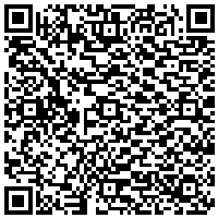 QR Code for bitcoin:bitcoin:bitcoin:bitcoin:bitcoin:bitcoin:bitcoin:bitcoin:bitcoin:bitcoin:bitcoin:bitcoin:bitcoin:bitcoin:bitcoin:bitcoin:bitcoin:bitcoin:38dbVAnaPk561gQb4RvDCgADMoGe3TKMmF