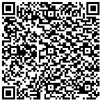 QR Code for bitcoin:bitcoin:bitcoin:bitcoin:bitcoin:bitcoin:bitcoin:bitcoin:bitcoin:bitcoin:bitcoin:bitcoin:bitcoin:bitcoin:bitcoin:bitcoin:bitcoin:bitcoin:38drViX8X8CK3gypy8e1C323AzsdcyLRQm
