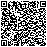 QR Code for bitcoin:bitcoin:bitcoin:bitcoin:bitcoin:bitcoin:bitcoin:bitcoin:bitcoin:bitcoin:bitcoin:bitcoin:bitcoin:bitcoin:bitcoin:bitcoin:bitcoin:bitcoin:38e2iakVHMwcwB2FHTd3prvW7sRt854EkV