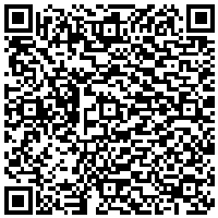 QR Code for bitcoin:bitcoin:bitcoin:bitcoin:bitcoin:bitcoin:bitcoin:bitcoin:bitcoin:bitcoin:bitcoin:bitcoin:bitcoin:bitcoin:bitcoin:bitcoin:bitcoin:bitcoin:38e7raeAeu6DqcLnzDT2FnPyCiMdY5r1JS