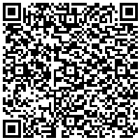 QR Code for bitcoin:bitcoin:bitcoin:bitcoin:bitcoin:bitcoin:bitcoin:bitcoin:bitcoin:bitcoin:bitcoin:bitcoin:bitcoin:bitcoin:bitcoin:bitcoin:bitcoin:bitcoin:38eFVh4LAcPg8yXpBYM4Tyudw1fNuW6jW8