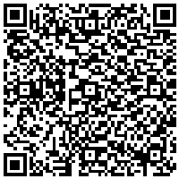 QR Code for bitcoin:bitcoin:bitcoin:bitcoin:bitcoin:bitcoin:bitcoin:bitcoin:bitcoin:bitcoin:bitcoin:bitcoin:bitcoin:bitcoin:bitcoin:bitcoin:bitcoin:bitcoin:38eUBiuQL6xT826eASktt5jZ8CGiimQgoX