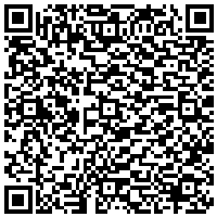 QR Code for bitcoin:bitcoin:bitcoin:bitcoin:bitcoin:bitcoin:bitcoin:bitcoin:bitcoin:bitcoin:bitcoin:bitcoin:bitcoin:bitcoin:bitcoin:bitcoin:bitcoin:bitcoin:38f5QB7pD6VBW37CFKBRUmPLierucoGTDb