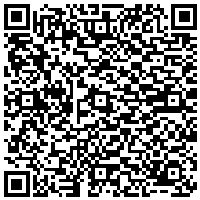 QR Code for bitcoin:bitcoin:bitcoin:bitcoin:bitcoin:bitcoin:bitcoin:bitcoin:bitcoin:bitcoin:bitcoin:bitcoin:bitcoin:bitcoin:bitcoin:bitcoin:bitcoin:bitcoin:38fFFbS7uDUpibV3QdmAh5XMg2PyuBQkBA
